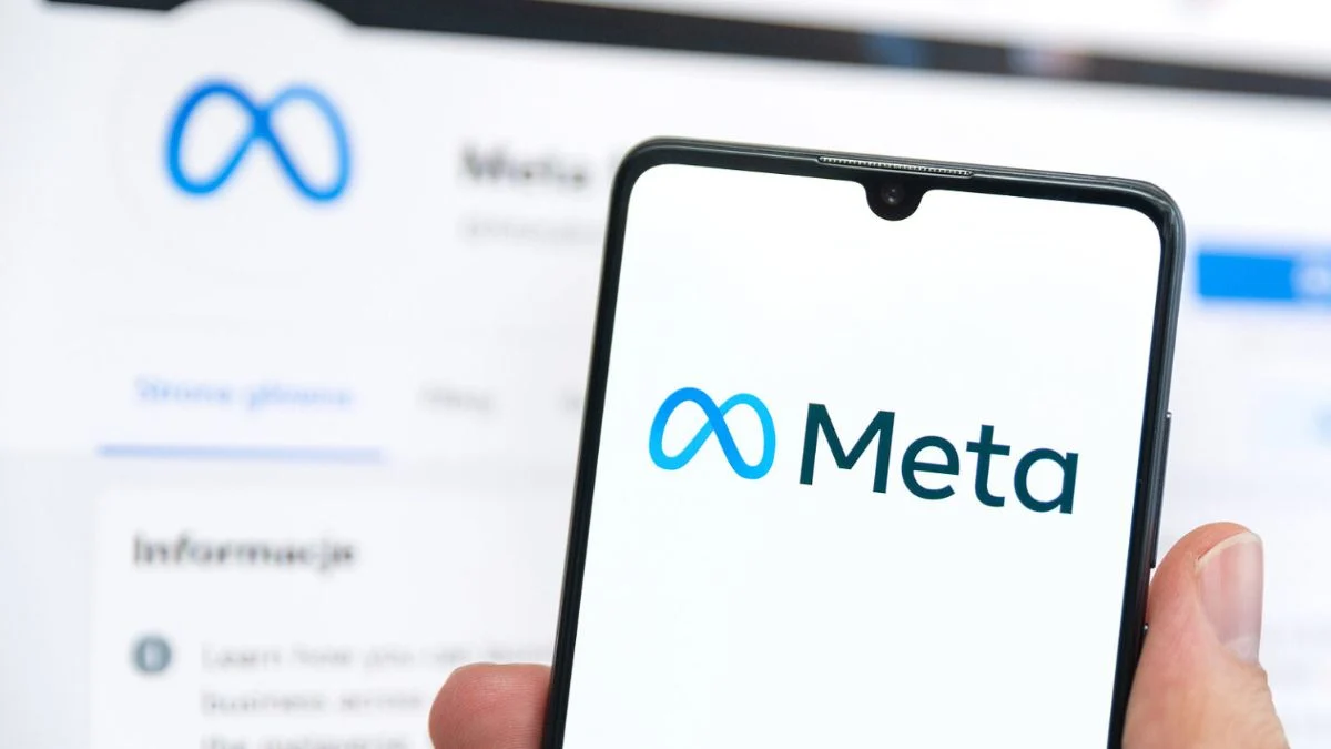 Meta presenta Muse, su nuevo asistente personal con IA