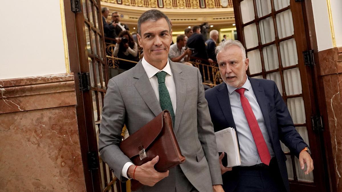 Gobierno alerta sobre discurso antiinmigración y su influencia en Ceuta