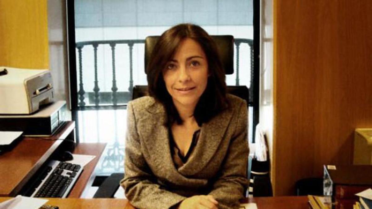UCO señala a gerente del PSOE por vinculación con trama Leire
