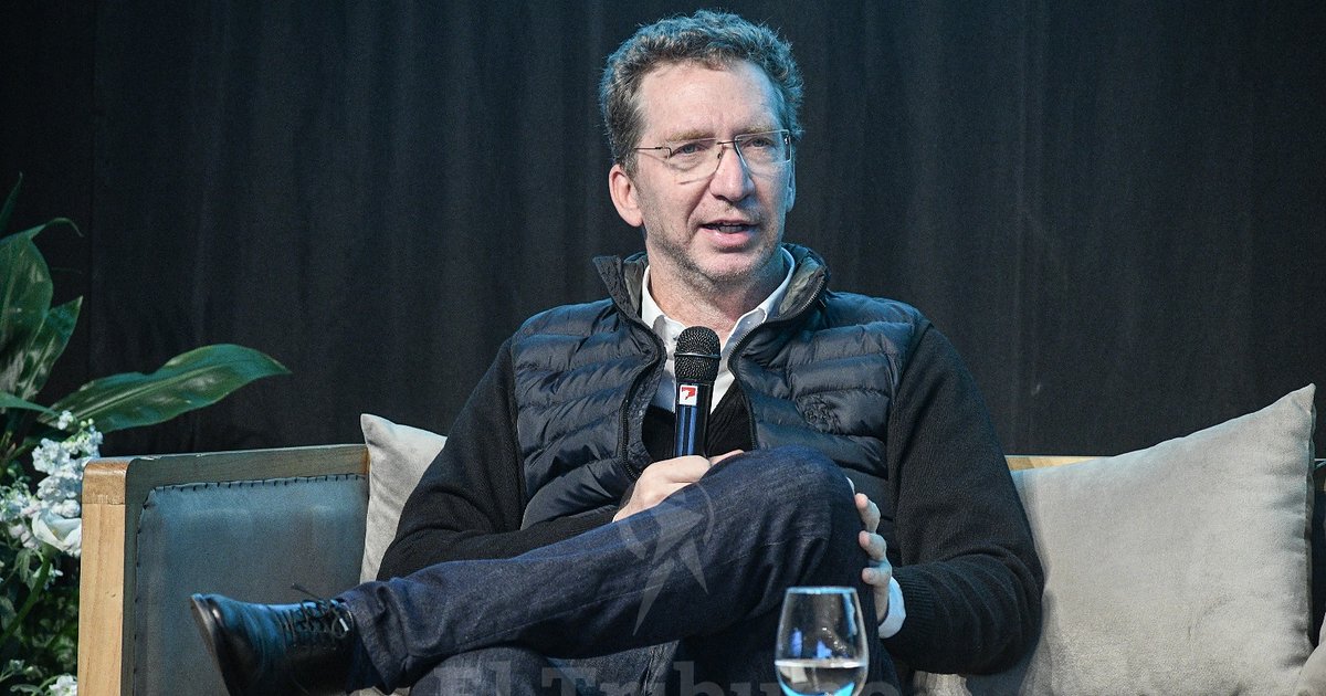 Elección de 2027 se definirá por política y no solo por economía