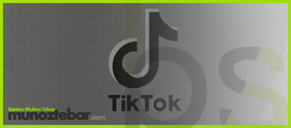 Cómo ganar seguidores en TikTok en 2026