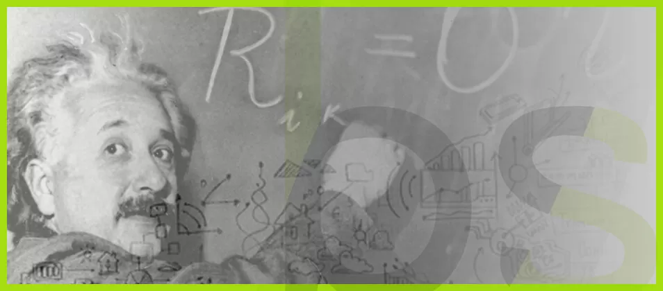 Experto SEO: definición y tareas principales