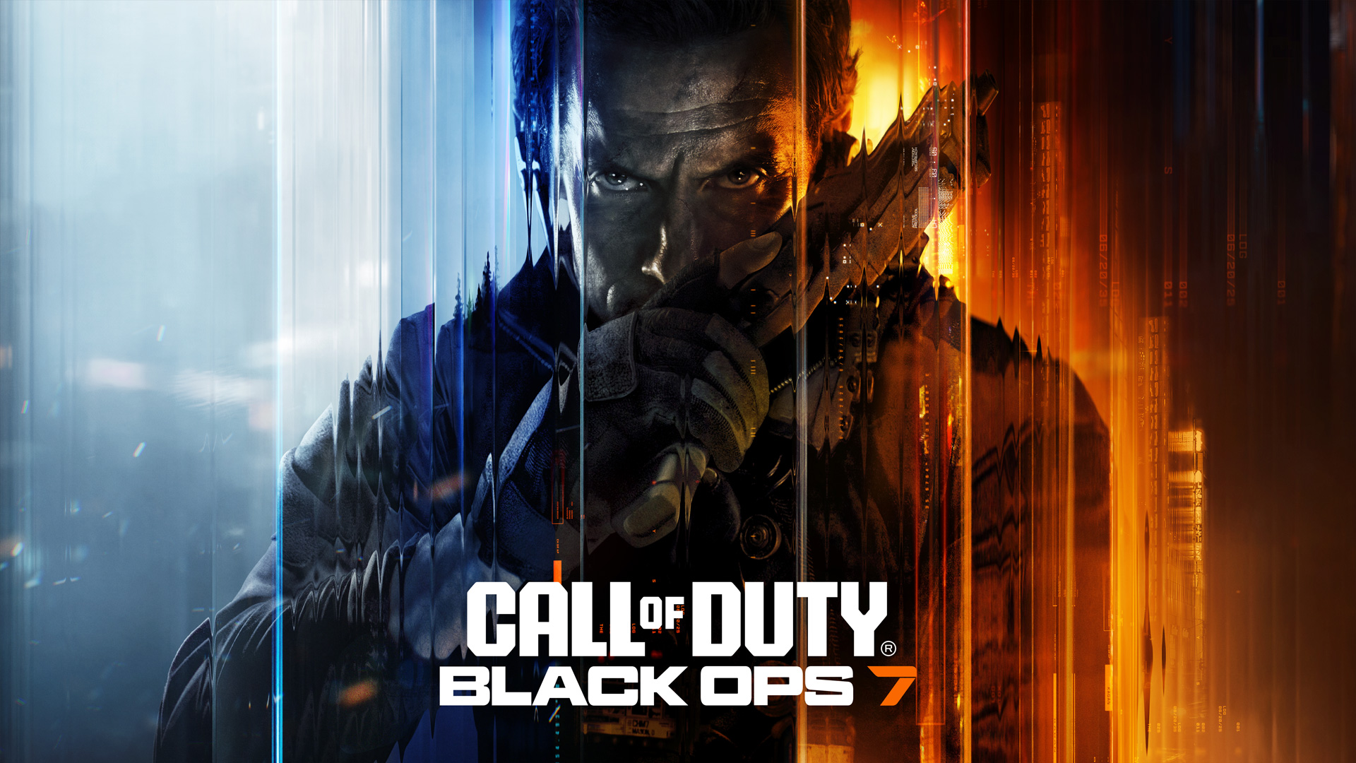 Call of Duty Black Ops 7: contenido de la Temporada 6