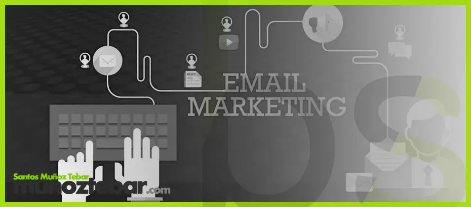 Herramientas gratuitas de email marketing para mejorar comunicación con clientes
