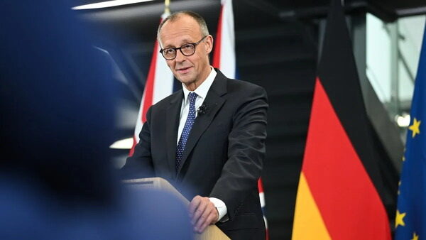 Análisis sobre el futuro político de Alemania y posibles tendencias