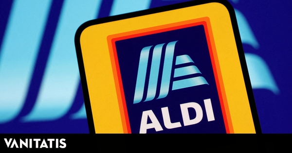 Nuevas plantas de Aldi por menos de 3 euros para decorar espacios pequeños