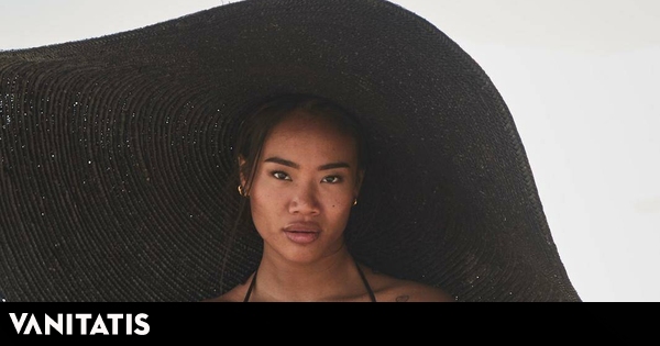 Marca de trajes de baño popular entre influencers y actrices este verano