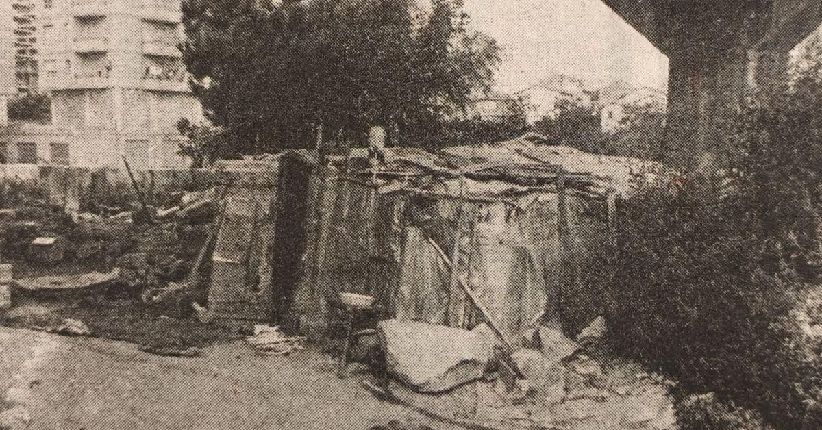 Denuncian presencia de gitanos portugueses