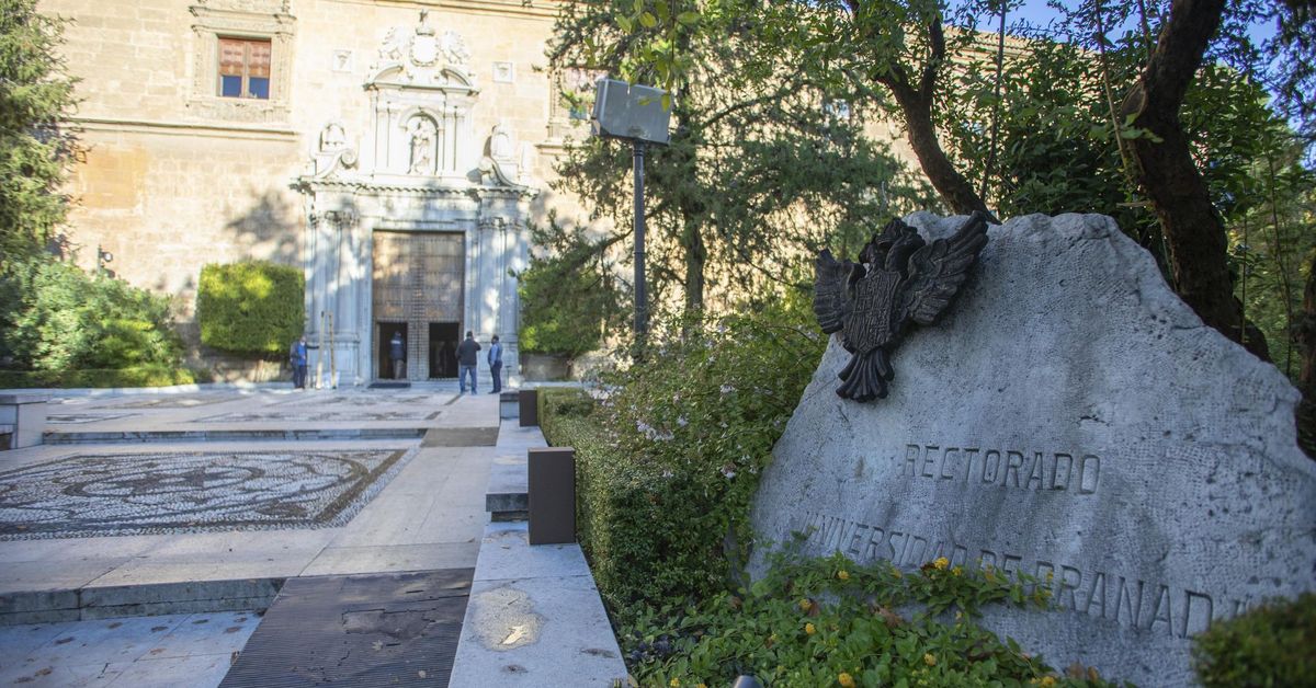 Estudiante de intercambio asesinada en México
