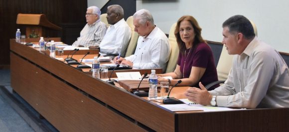 Cubadebate