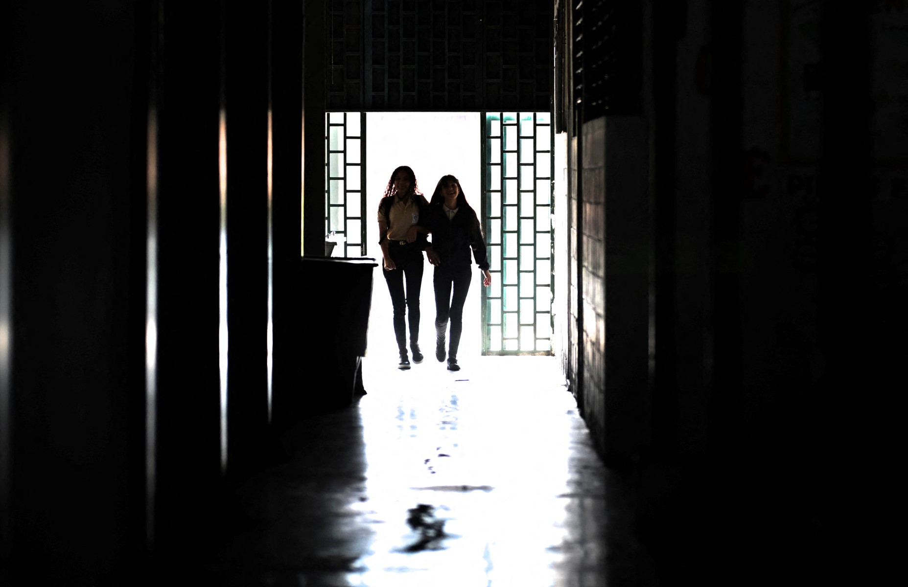 Ideación suicida en adolescentes aumentó 56% en un año