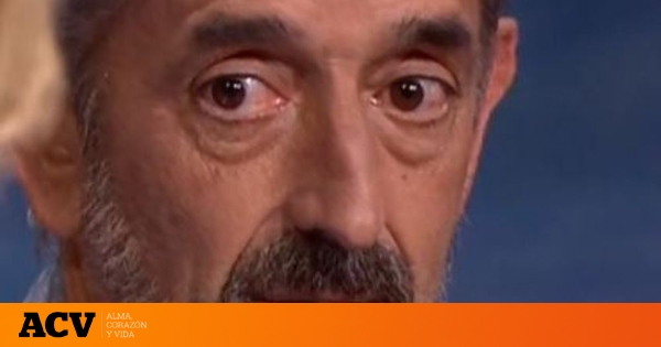Pedro Cavadas sobre la comunicación con pacientes en cirugía