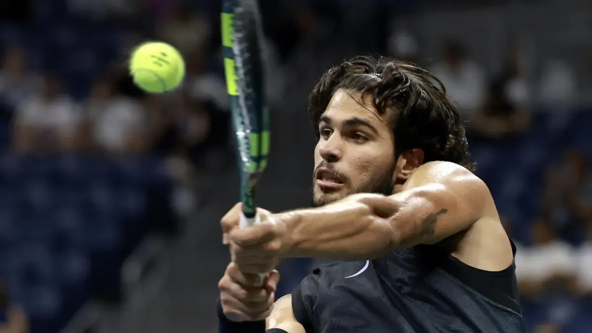 Alcaraz clasificado para ATP Finals pese a cinco meses de baja