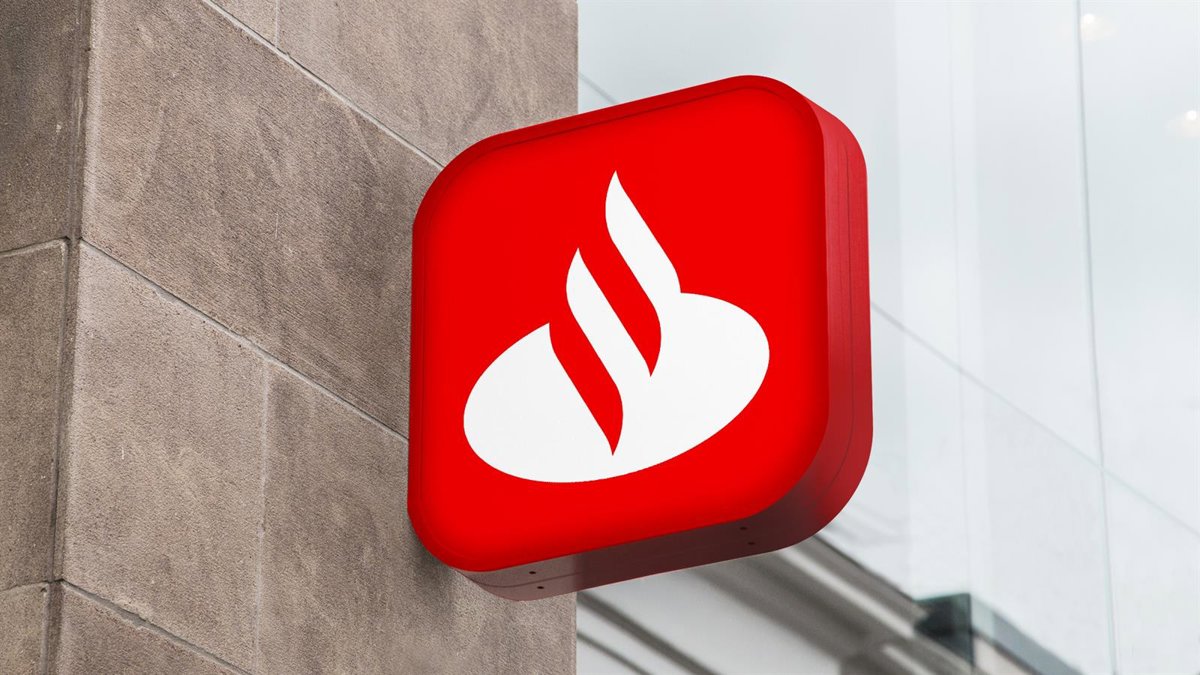 Santander propone un ERE en sus filiales tecnológicas