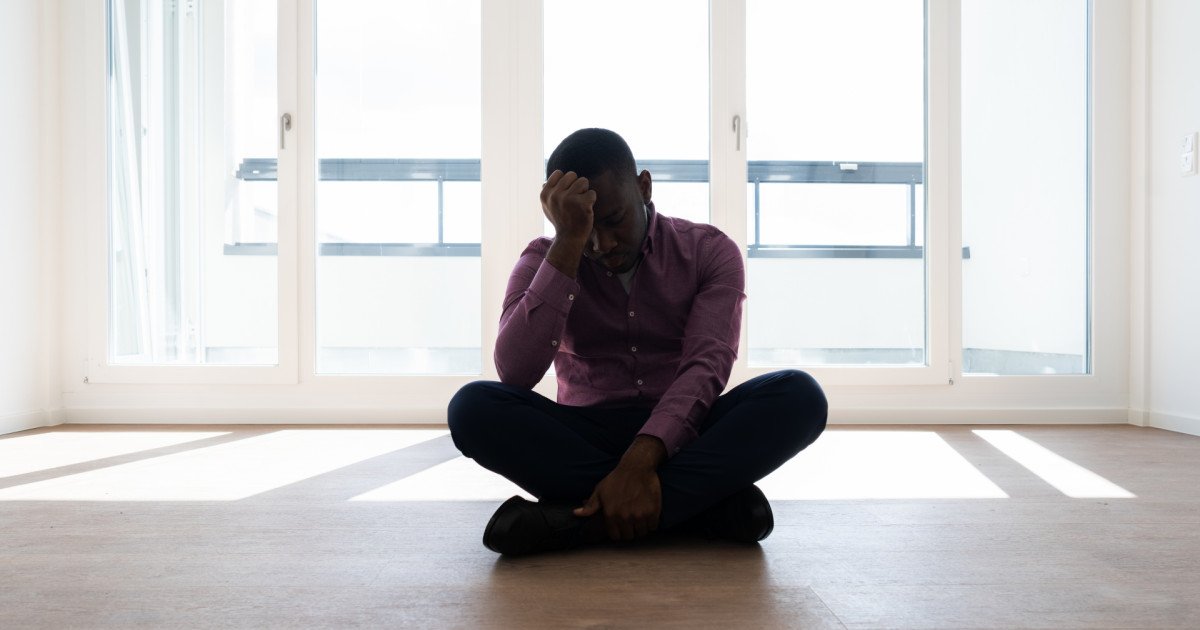 Evitación experiencial puede aumentar el malestar emocional
