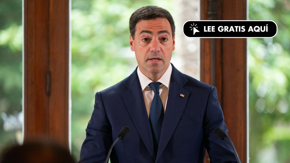 Lehendakari pide a Bildu condenar toda violencia, incluida la de ETA
