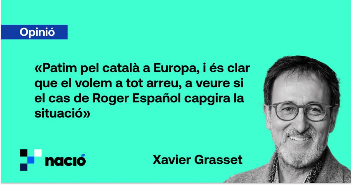 Traición y traducción