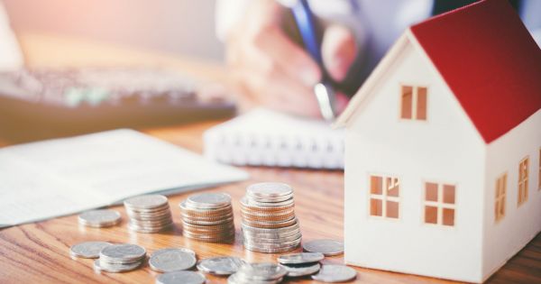 Bancos que bajaron tasas de créditos hipotecarios UVA en septiembre 2026