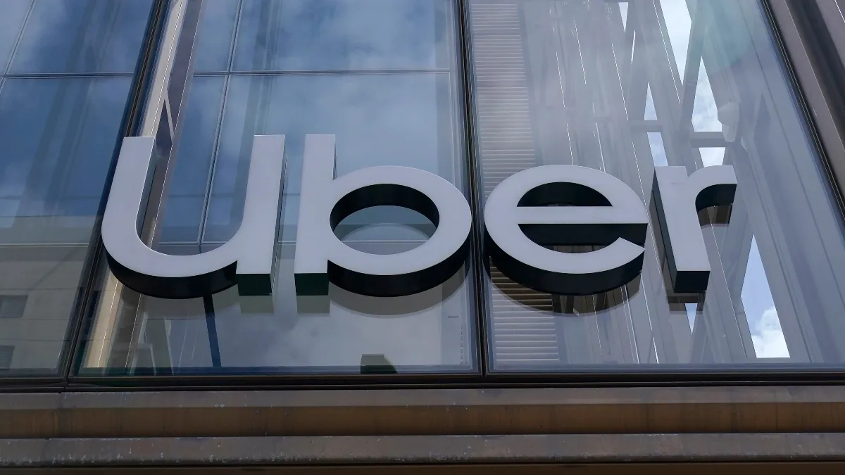 Uber debe pagar 40 millones de dólares por muerte de pasajera en California