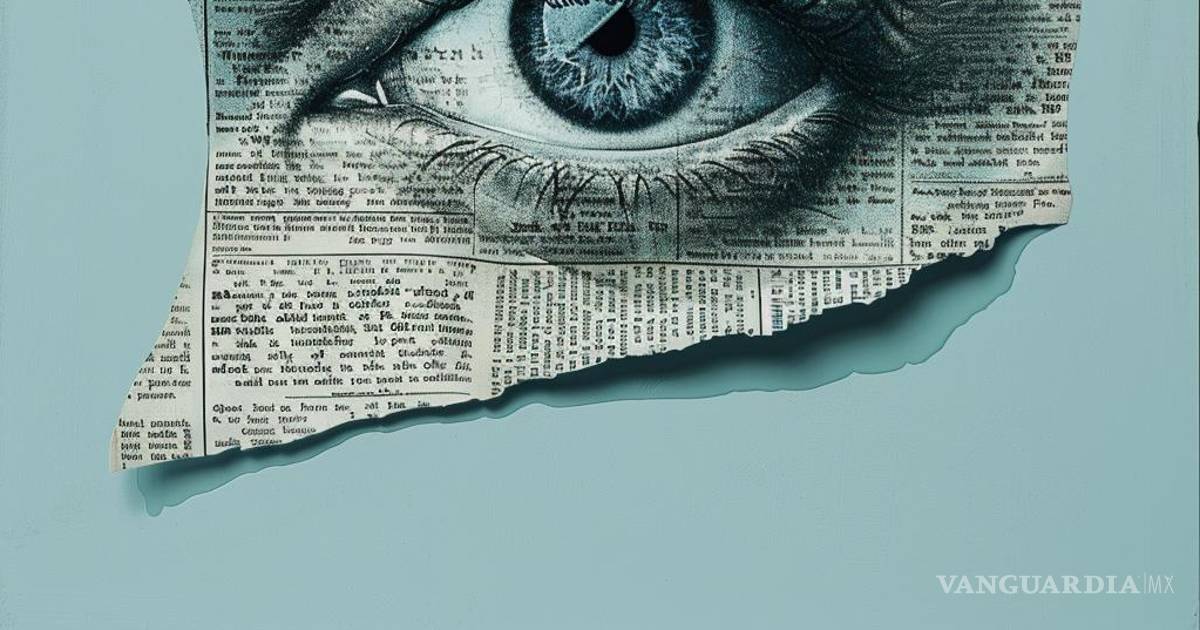 Hablemos de Dios 296: Reflexión sobre creer y pensar