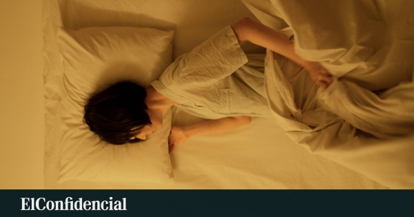 21 personas participan en experimento sobre experiencias extracorporales con resultados inexplicables