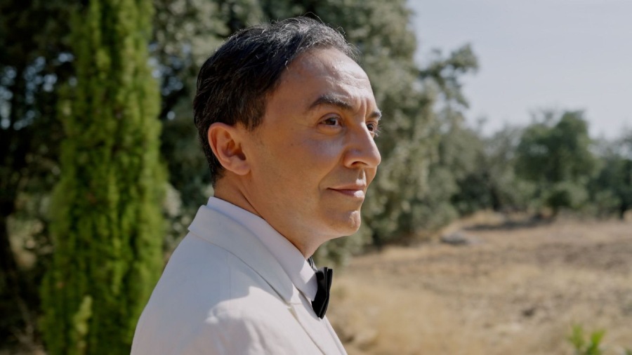 Críticas al documental ‘Lorca, las horas perdidas’ por despolitizar asesinato del poeta