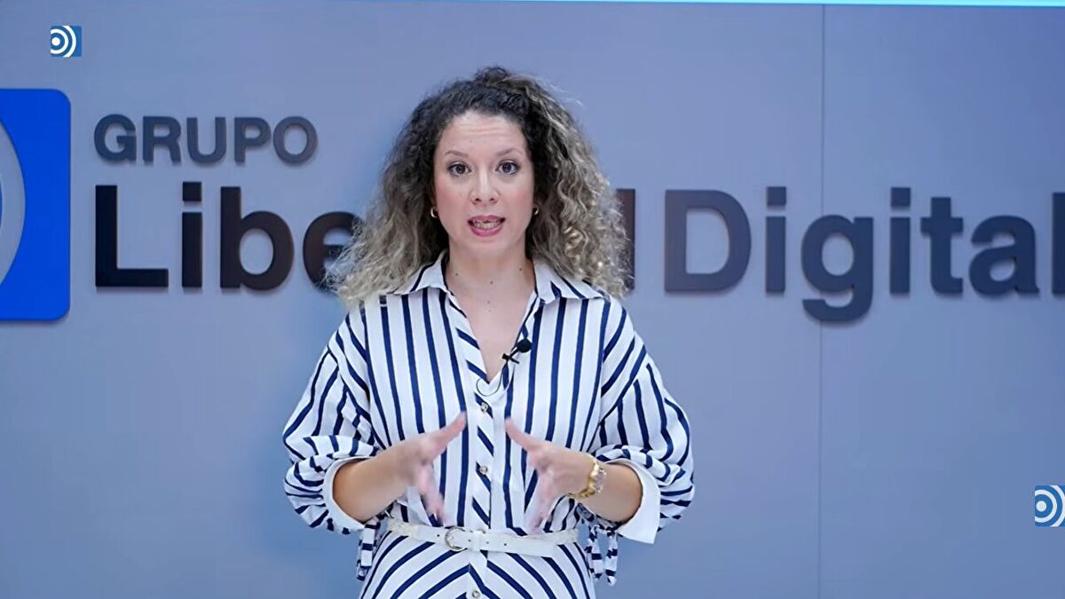 Impacto de la inflación en los ahorros en España