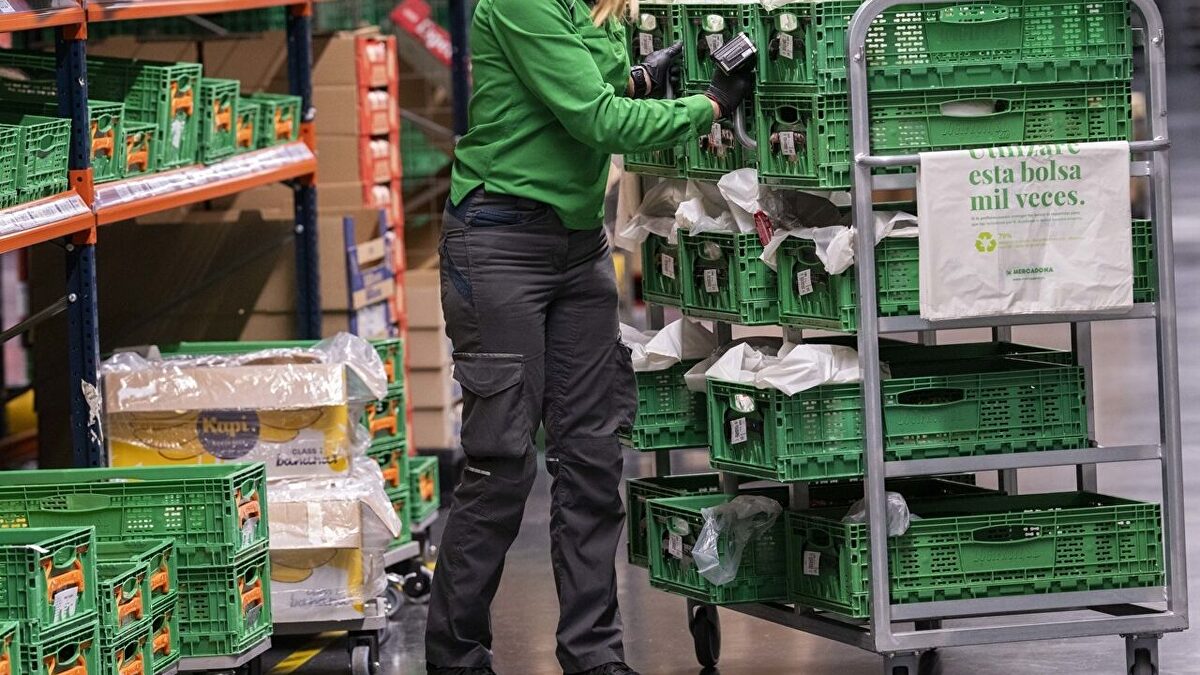 Empresa condenada por despedir a trabajador con baja por artritis