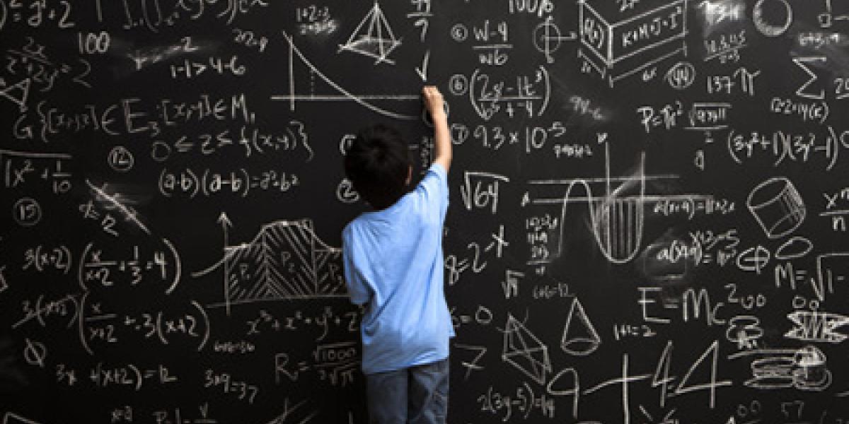 Impacto de la IA en el trabajo de los matemáticos