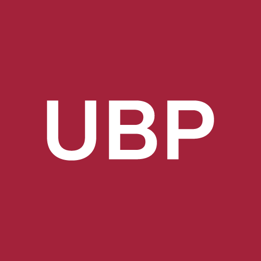 UBP promueve compromiso social y salud mental para prevenir suicidio