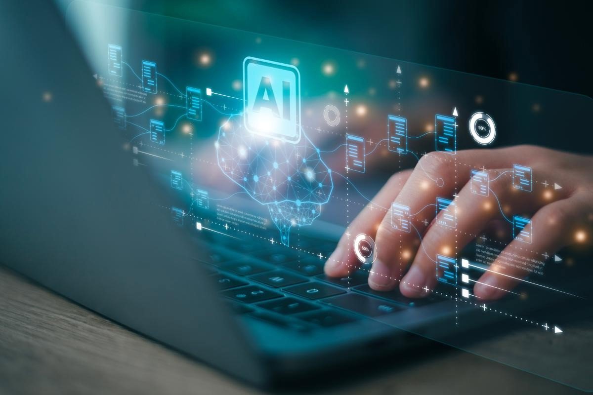 Empresa de biotecnología usa 37,000 agentes de IA para buscar fármacos