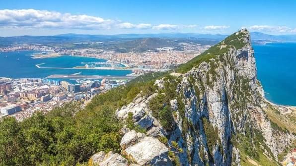 Análisis sobre Gibraltar y posibles conflictos