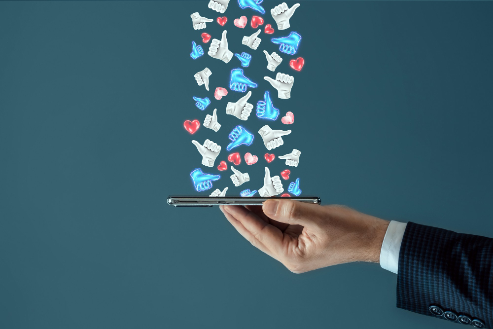 Nueva etapa en social media marketing: más inversión, regulación y riesgos