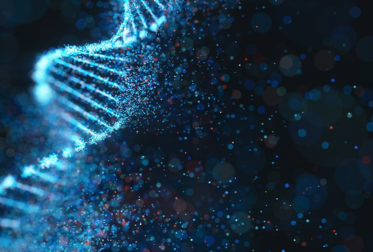 Nuevo método de edición genómica corrige múltiples mutaciones