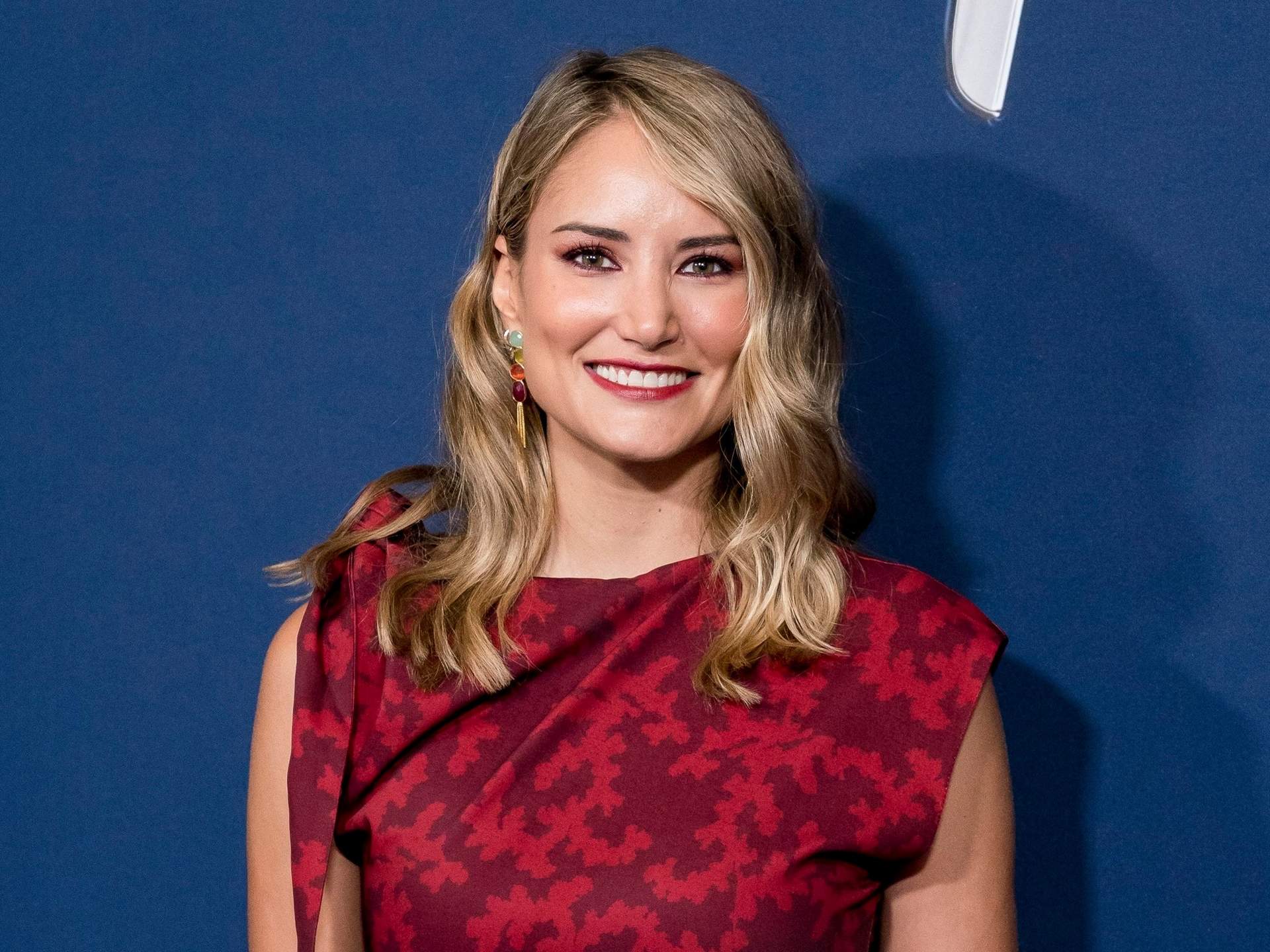 Alba Carrillo critica a Telecinco en disputa entre Jorge Javier y Ana Rosa