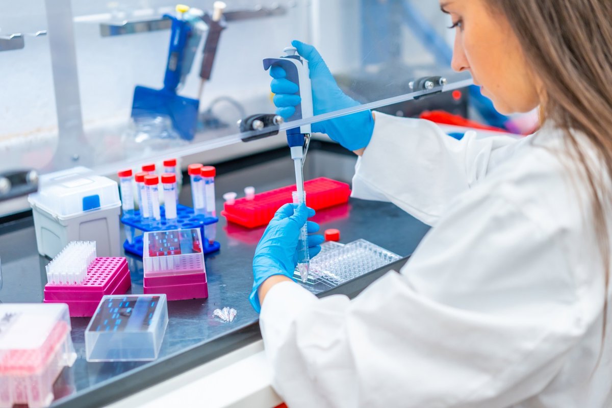 Descubren papel de astrocitos hiperreactivos en epilepsia infantil asociada a esclerosis tuberosa