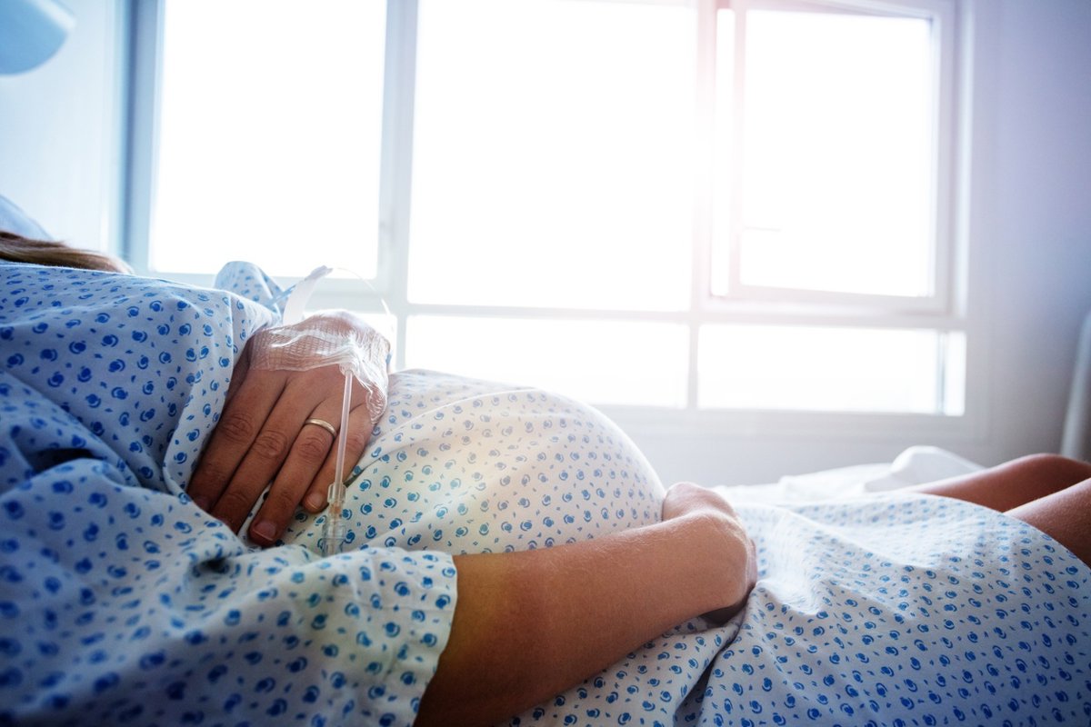 Ciclesonida, fármaco para asma, podría abrir investigación contra parto prematuro