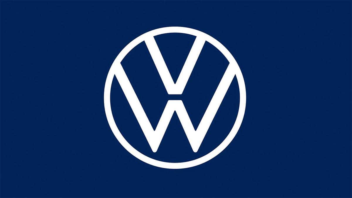 Volkswagen vende más coches eléctricos que de combustión en Alemania