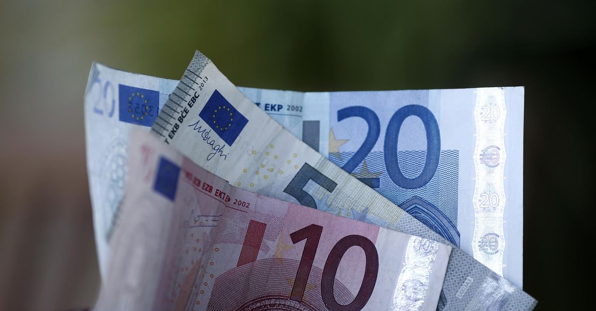 Insolvencia de particulares aumenta 25% en Sevilla en el último año
