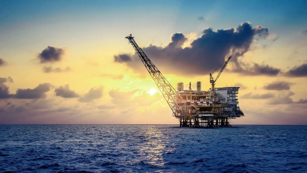Industria petrolera influye en la verdad climática comprando opositores