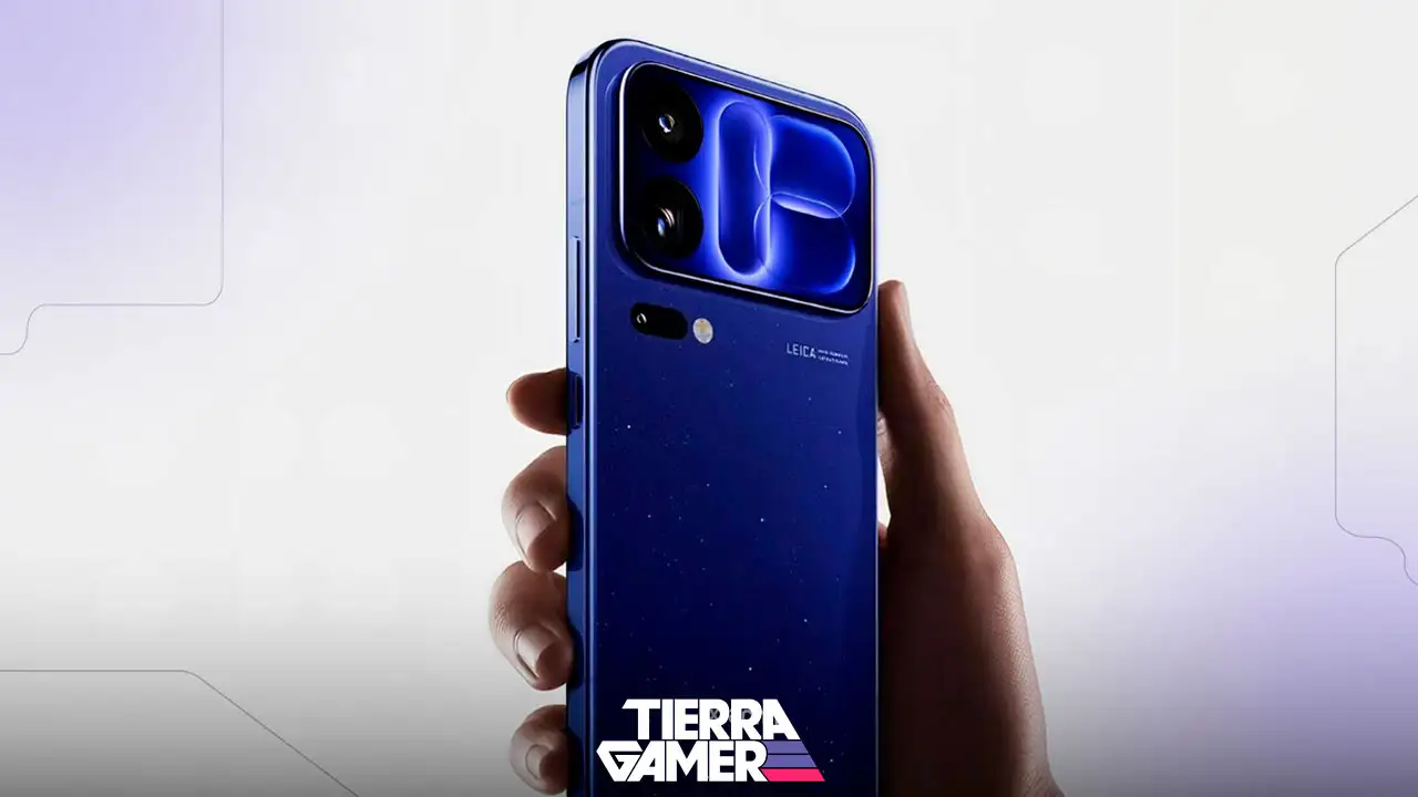 Xiaomi 18 Pro y 18 Pro Max con cámaras de 200 MP y pantalla trasera