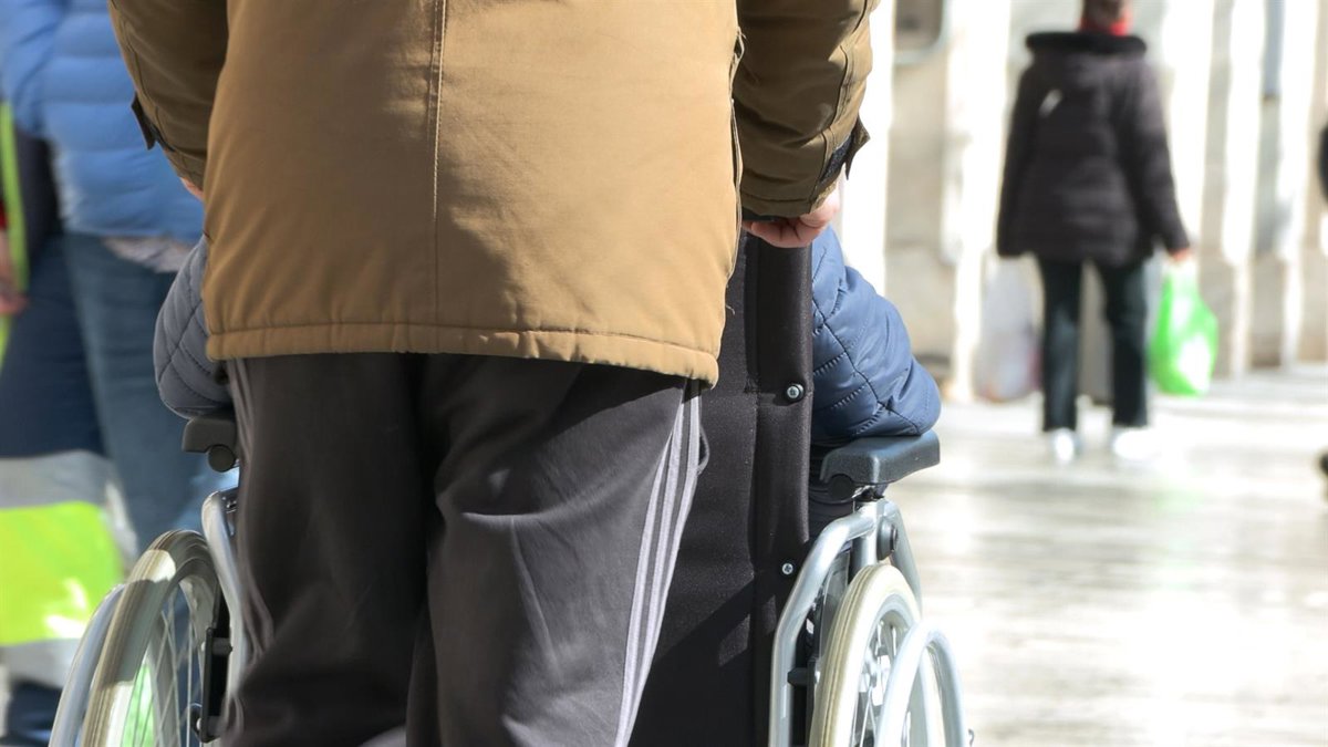 Casi la mitad de pacientes con ataxia no obtiene diagnóstico definitivo