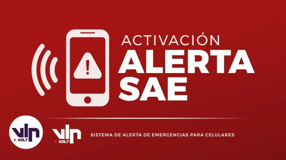 Senapred pide evitar ribera de esteros y canales en Angol por riesgo de crecida