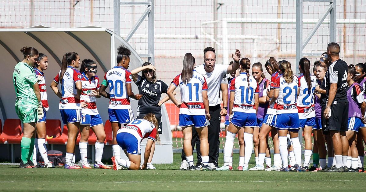 Adrián Martín destaca importancia de mantener portería a cero