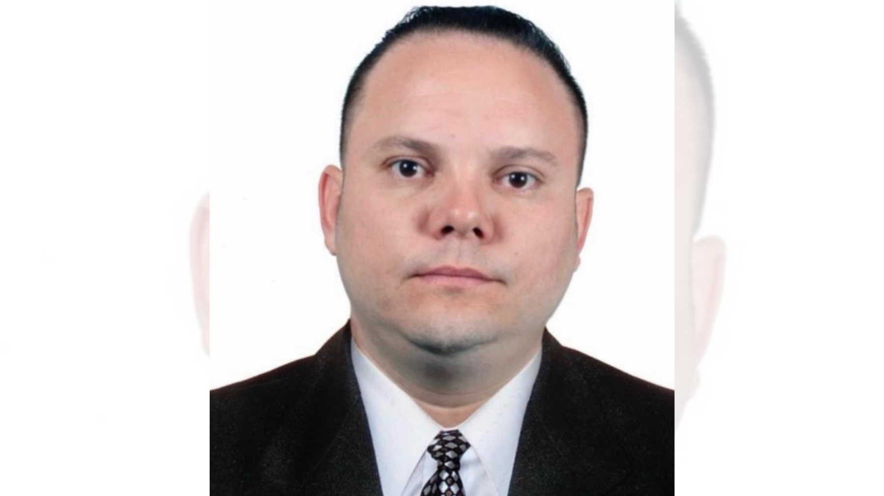 Excarcelan a Justo Pastor Daza y otros presos vinculados a Operación Gedeón