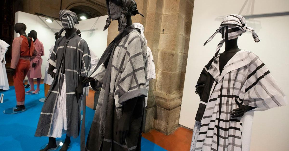 Convocatoria abierta para el programa "Xuventude Crea" para jóvenes gallegos en el exterior