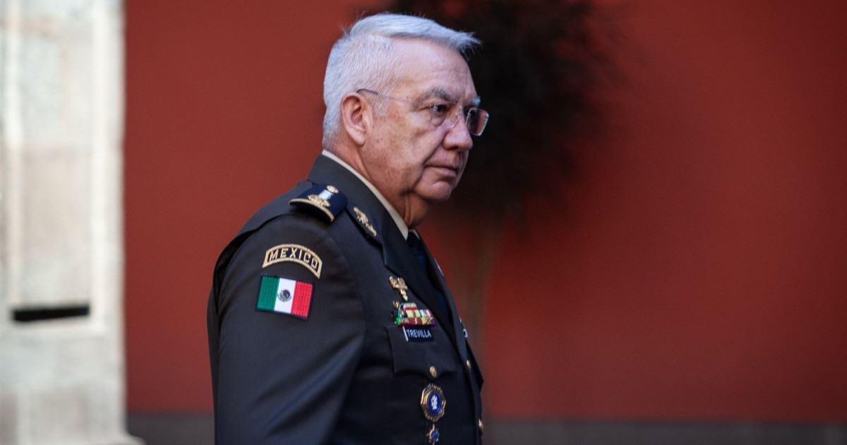 Cambio de ubicación del Museo Militar en CDMX por impacto ambiental