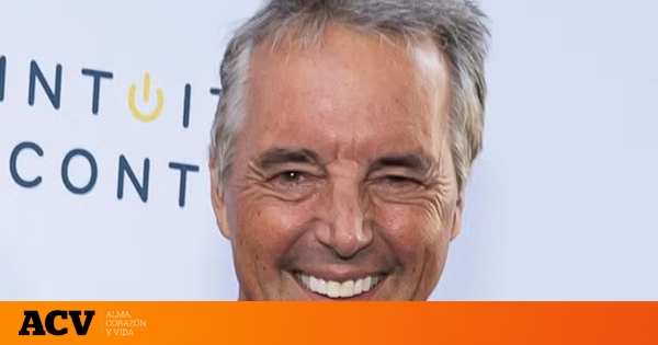 Dan Buettner comparte su rutina matutina para la longevidad