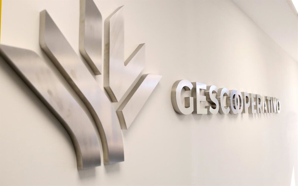 Fondo Rural Tecnológico de Gescooperativo de Cajaviva gana 28,6% en 2026