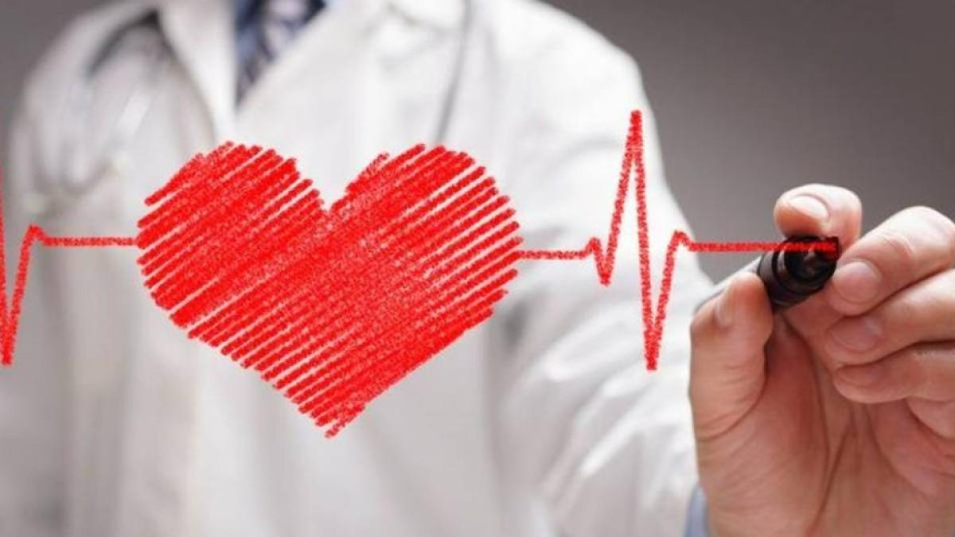 Médicos del Reina Sofía llaman a la prevención en el Día Mundial del Corazón